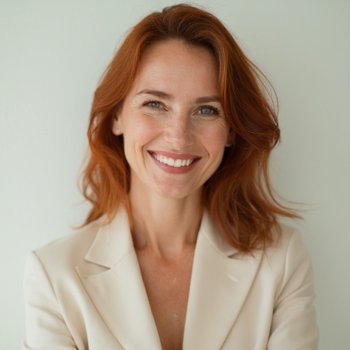 Sandra Köhler — wettanbieter deutschland reviewer