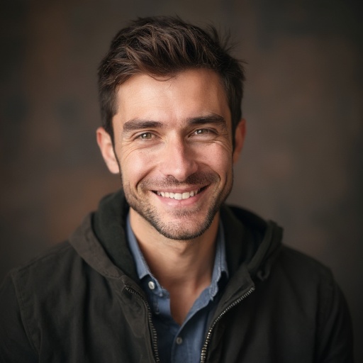 Yannick Özdemir — wettanbieter deutschland reviewer